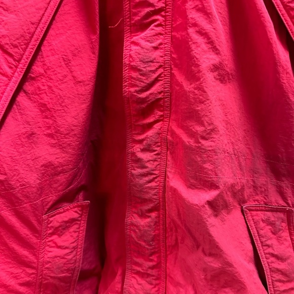 Vintage Marlboro Country Store Jacket Size XL - Picture 4 of 6